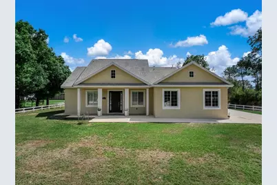 2009 Flower Terrace, Sebring, FL 33875 - Photo 2