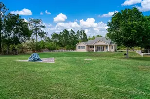 2009 Flower Terrace, Sebring, FL 33875 - Photo 50