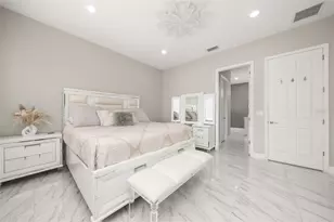 2009 Flower Terrace, Sebring, FL 33875 - Photo 30