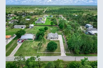 2009 Flower Terrace, Sebring, FL 33875 - Photo 54