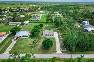 2009 Flower Terrace, Sebring, FL 33875 - Photo 54