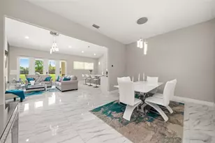 2009 Flower Terrace, Sebring, FL 33875 - Photo 16