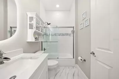 2009 Flower Terrace, Sebring, FL 33875 - Photo 40