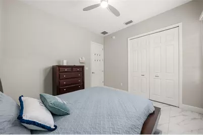 2009 Flower Terrace, Sebring, FL 33875 - Photo 28