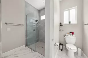 2009 Flower Terrace, Sebring, FL 33875 - Photo 36