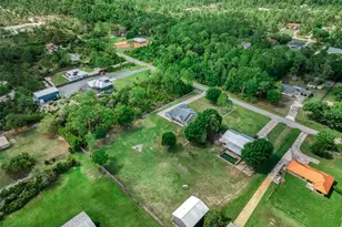 2009 Flower Terrace, Sebring, FL 33875 - Photo 58