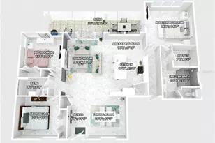 2009 Flower Terrace, Sebring, FL 33875 - Photo 60