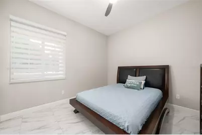 2009 Flower Terrace, Sebring, FL 33875 - Photo 26