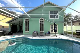 4706 Dunquin Pl, Tampa, FL 33610 - Photo 74