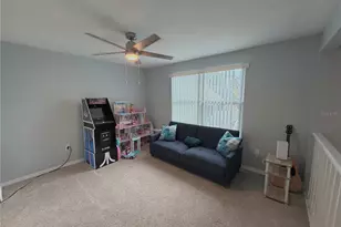 4706 Dunquin Pl, Tampa, FL 33610 - Photo 40