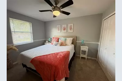 4706 Dunquin Place, Tampa, FL 33610 - Photo 54