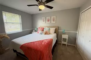 4706 Dunquin Pl, Tampa, FL 33610 - Photo 54