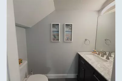 4706 Dunquin Place, Tampa, FL 33610 - Photo 18