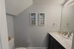 4706 Dunquin Pl, Tampa, FL 33610 - Photo 18