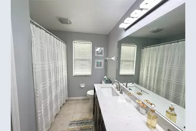 4706 Dunquin Place, Tampa, FL 33610 - Photo 48