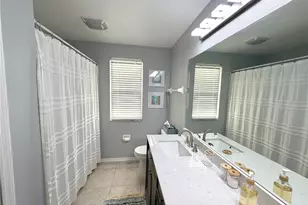 4706 Dunquin Pl, Tampa, FL 33610 - Photo 48