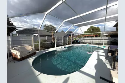 4706 Dunquin Place, Tampa, FL 33610 - Photo 72