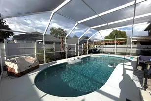 4706 Dunquin Pl, Tampa, FL 33610 - Photo 72