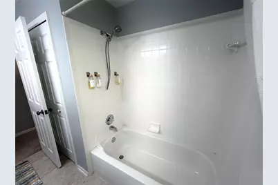 4706 Dunquin Place, Tampa, FL 33610 - Photo 52