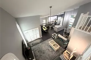 4706 Dunquin Pl, Tampa, FL 33610 - Photo 44