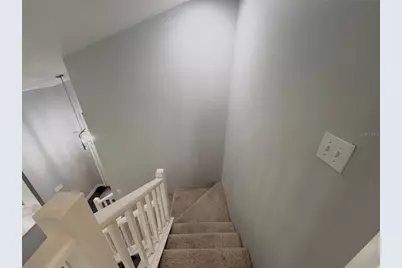 4706 Dunquin Place, Tampa, FL 33610 - Photo 64