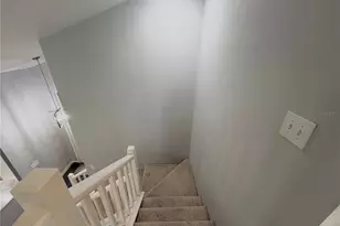 4706 Dunquin Pl, Tampa, FL 33610 - Photo 64