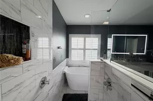 4706 Dunquin Pl, Tampa, FL 33610 - Photo 34