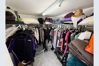 4706 Dunquin Place, Tampa, FL 33610 - Photo 36