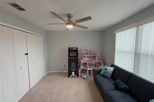 4706 Dunquin Pl, Tampa, FL 33610 - Photo 42