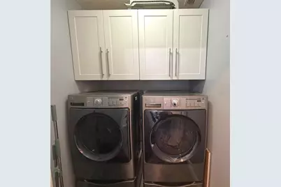 4706 Dunquin Place, Tampa, FL 33610 - Photo 22