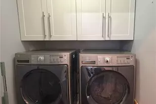 4706 Dunquin Pl, Tampa, FL 33610 - Photo 22