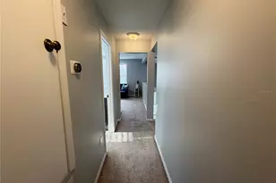 4706 Dunquin Pl, Tampa, FL 33610 - Photo 62