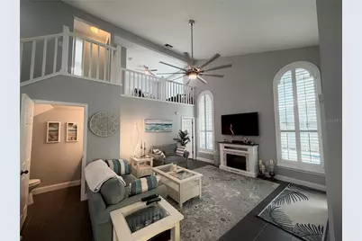 4706 Dunquin Place, Tampa, FL 33610 - Photo 4