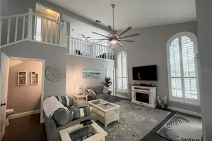 4706 Dunquin Pl, Tampa, FL 33610 - Photo 4