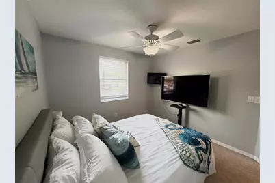 4706 Dunquin Place, Tampa, FL 33610 - Photo 60