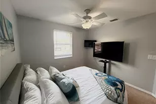 4706 Dunquin Pl, Tampa, FL 33610 - Photo 60