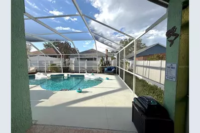 4706 Dunquin Place, Tampa, FL 33610 - Photo 68