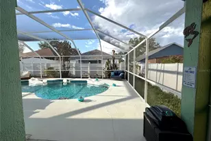 4706 Dunquin Pl, Tampa, FL 33610 - Photo 68