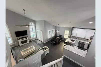 4706 Dunquin Place, Tampa, FL 33610 - Photo 66