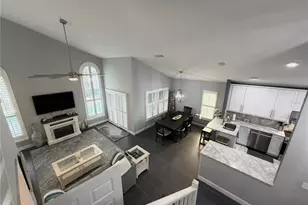 4706 Dunquin Pl, Tampa, FL 33610 - Photo 66