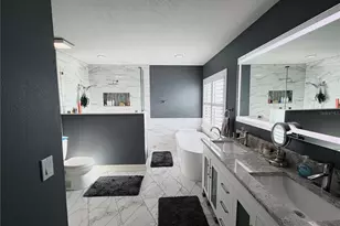 4706 Dunquin Pl, Tampa, FL 33610 - Photo 28