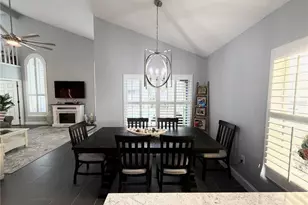 4706 Dunquin Pl, Tampa, FL 33610 - Photo 14