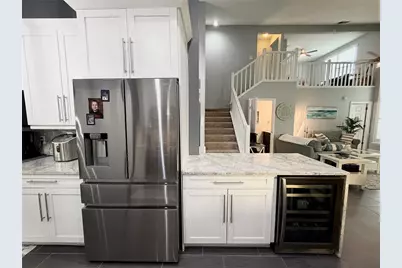 4706 Dunquin Place, Tampa, FL 33610 - Photo 12