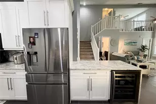 4706 Dunquin Pl, Tampa, FL 33610 - Photo 12