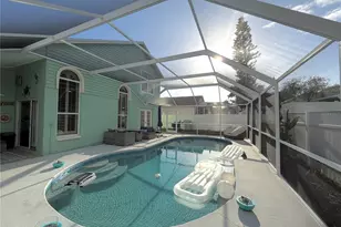 4706 Dunquin Pl, Tampa, FL 33610 - Photo 70