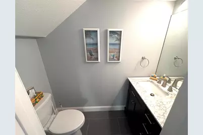 4706 Dunquin Place, Tampa, FL 33610 - Photo 20