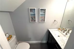 4706 Dunquin Pl, Tampa, FL 33610 - Photo 20