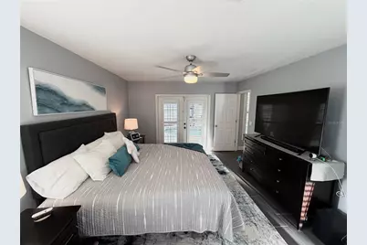 4706 Dunquin Place, Tampa, FL 33610 - Photo 26