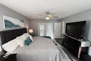 4706 Dunquin Pl, Tampa, FL 33610 - Photo 26