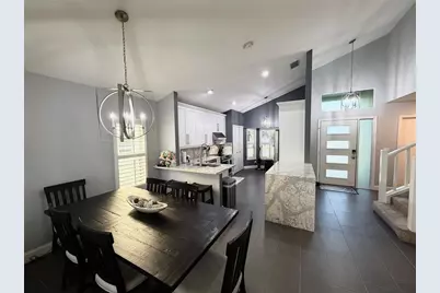 4706 Dunquin Place, Tampa, FL 33610 - Photo 16